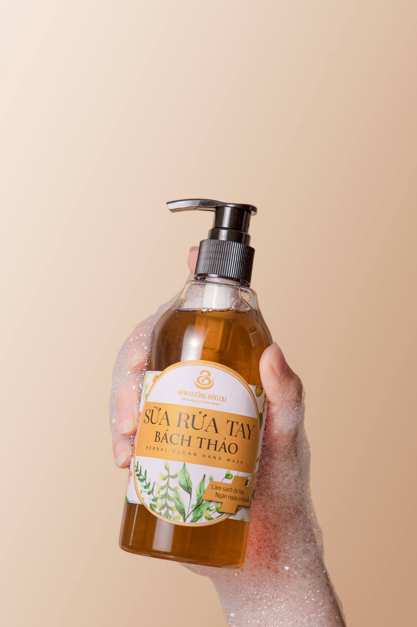 Khách hàng và đội ngũ PNC GROUP