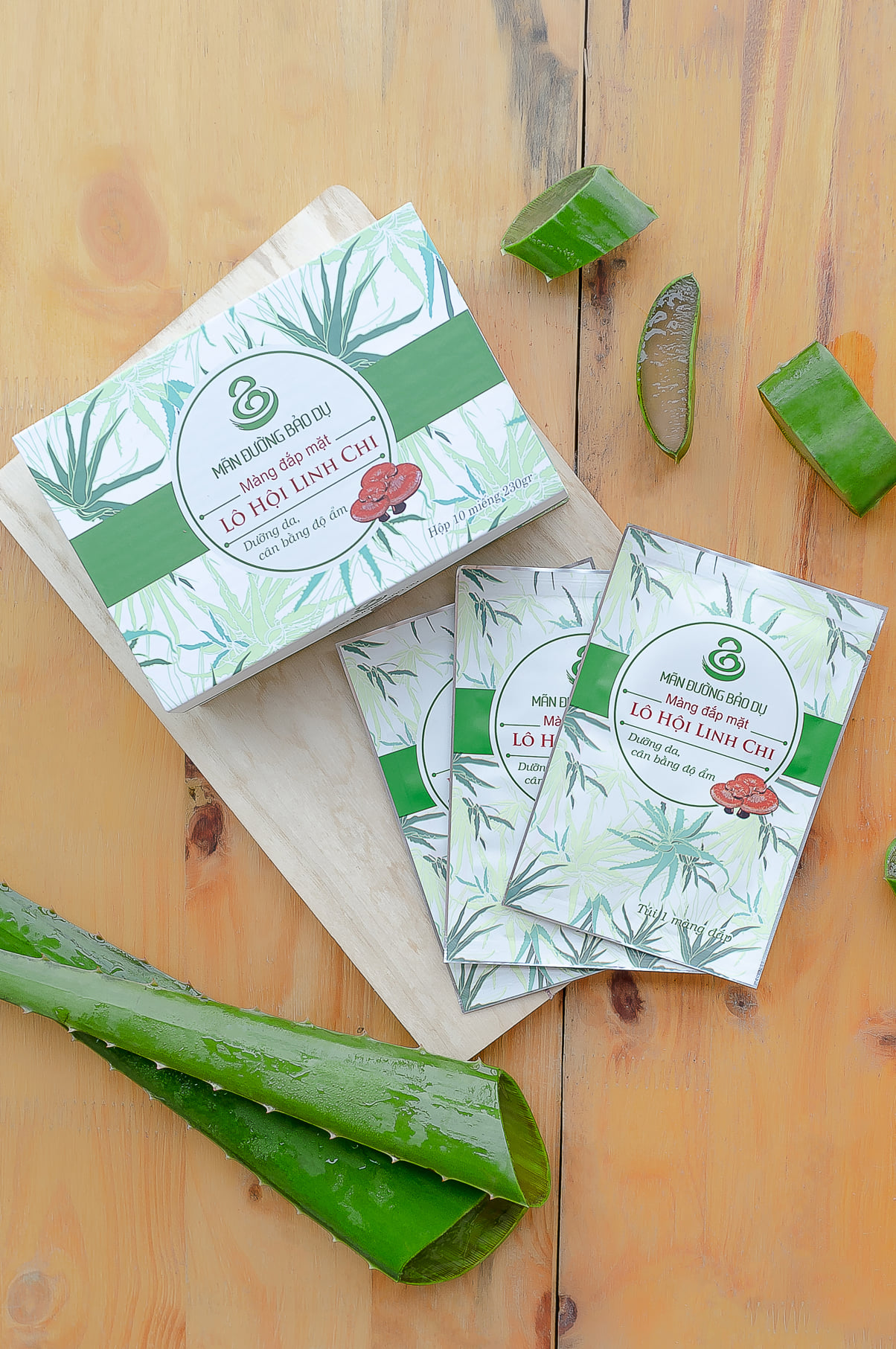 Khách hàng và đội ngũ PNC GROUP