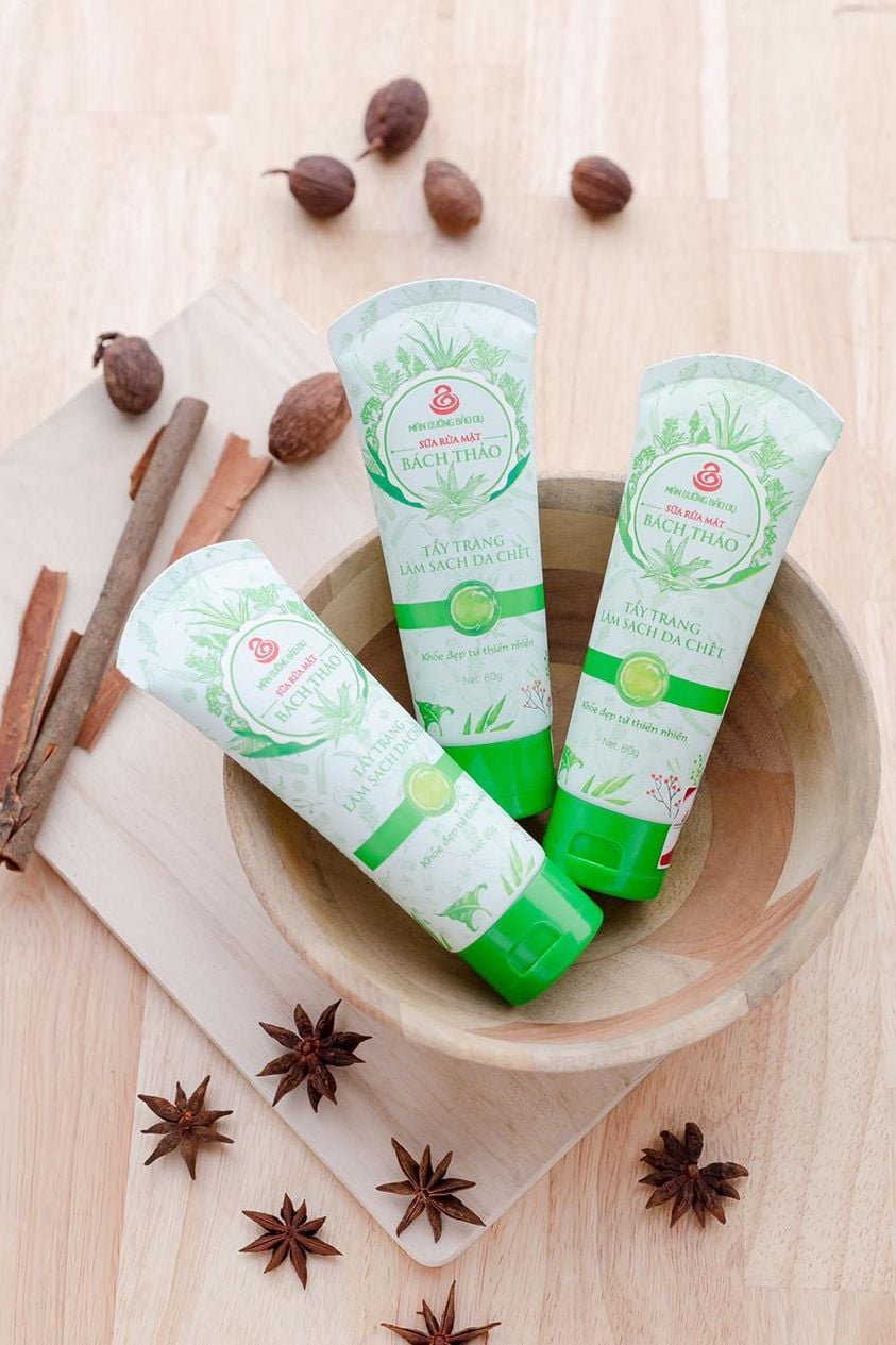 Khách hàng và đội ngũ PNC GROUP