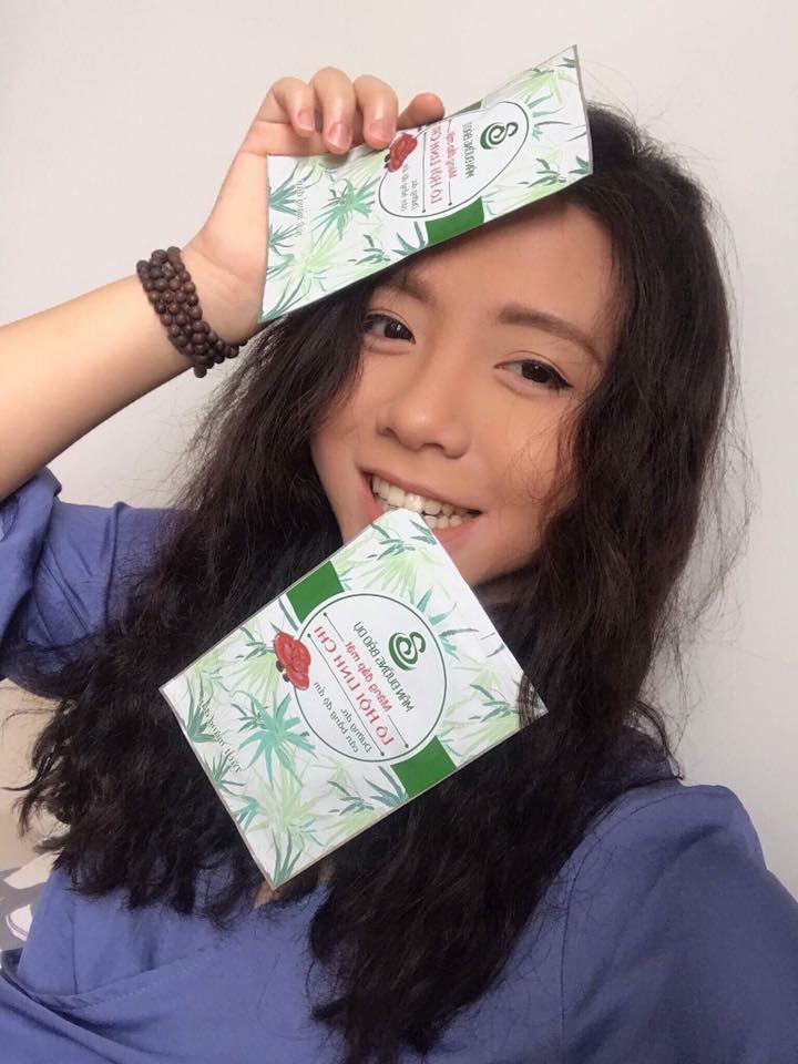 Khách hàng và đội ngũ PNC GROUP