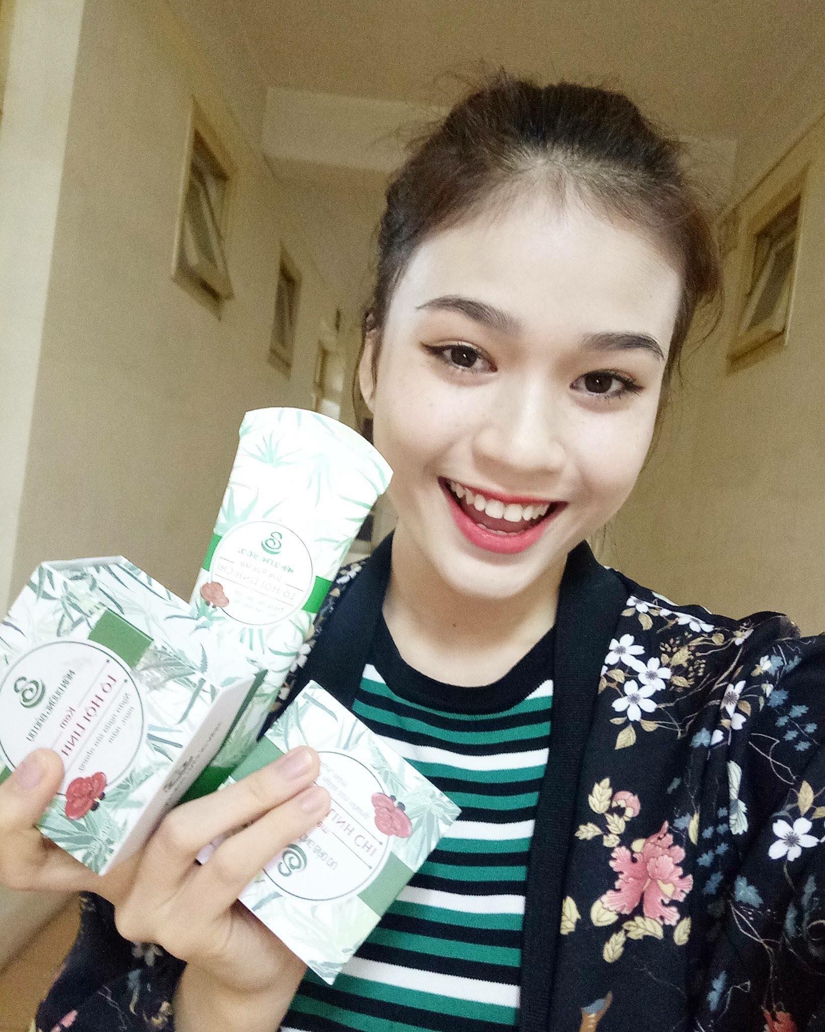 Khách hàng và đội ngũ PNC GROUP