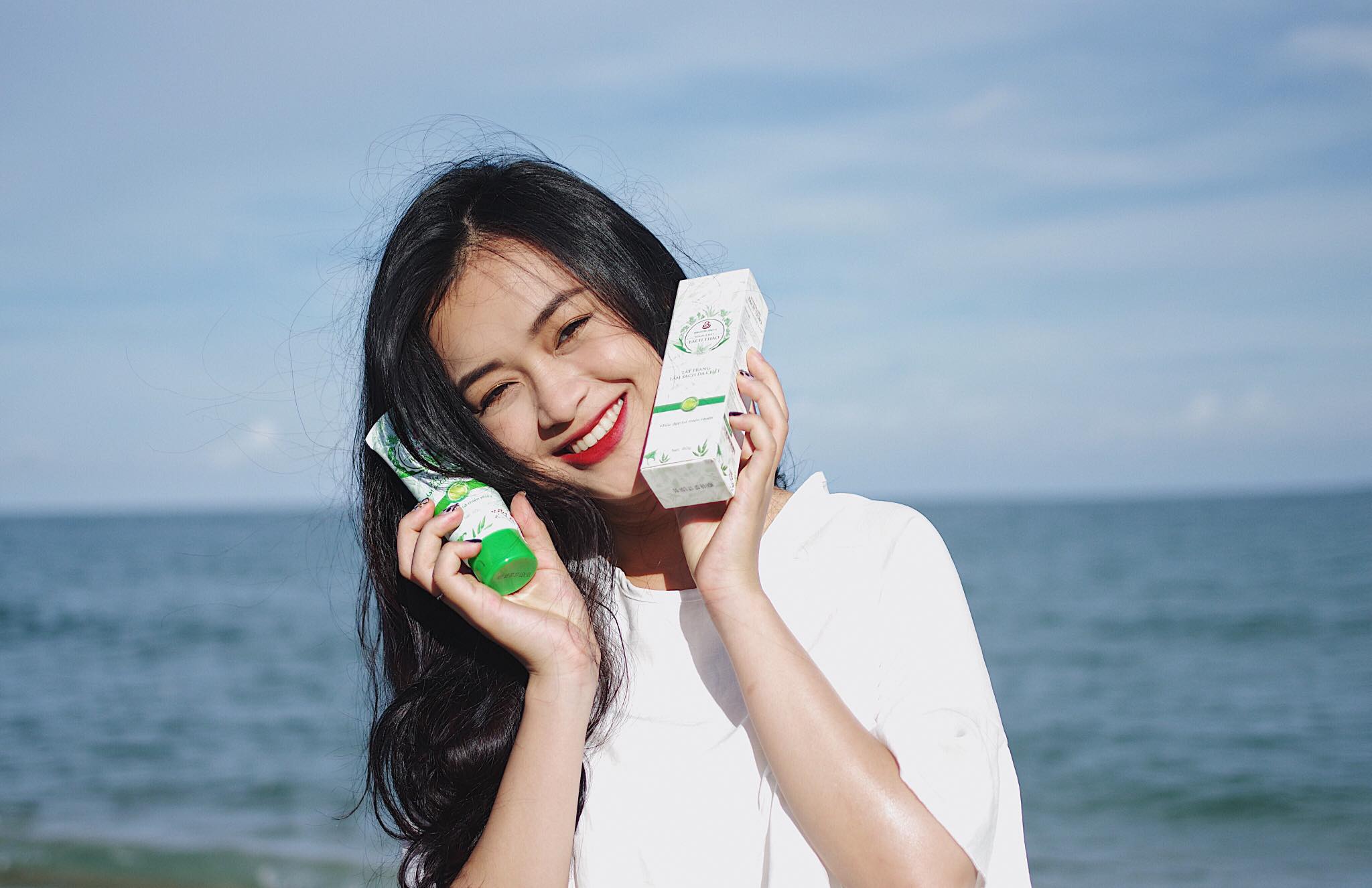 Khách hàng và đội ngũ PNC GROUP