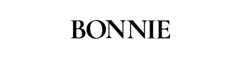 BONNIE