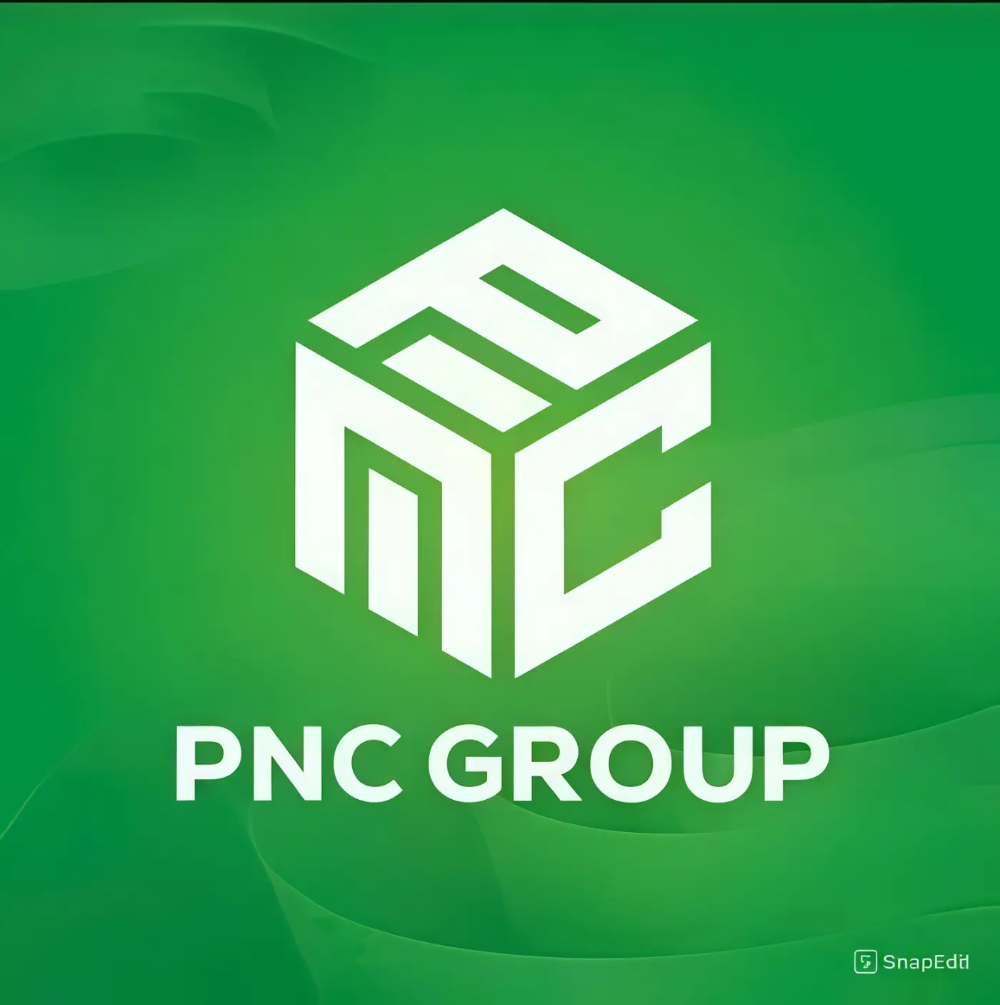 NHÂN VIÊN KINH DOANH