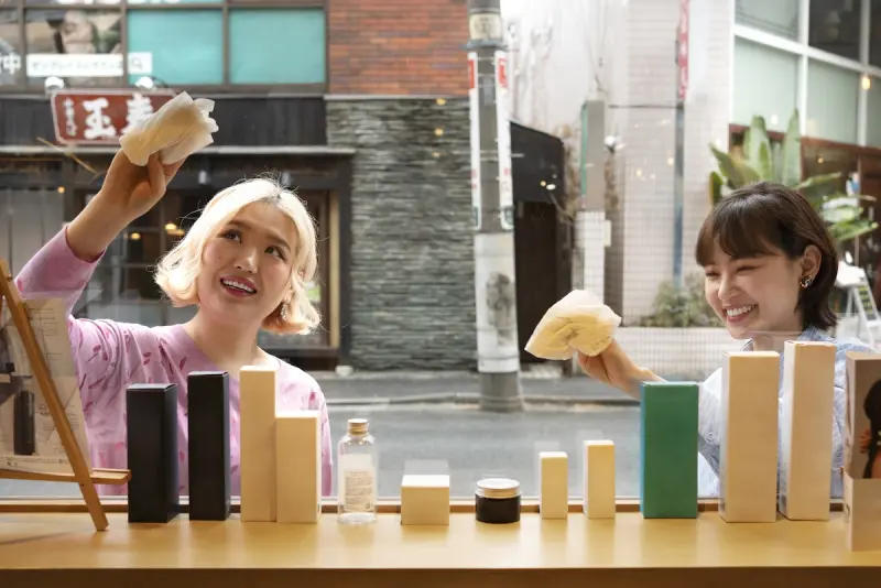 Mang hơi ấm về Lủng Chư