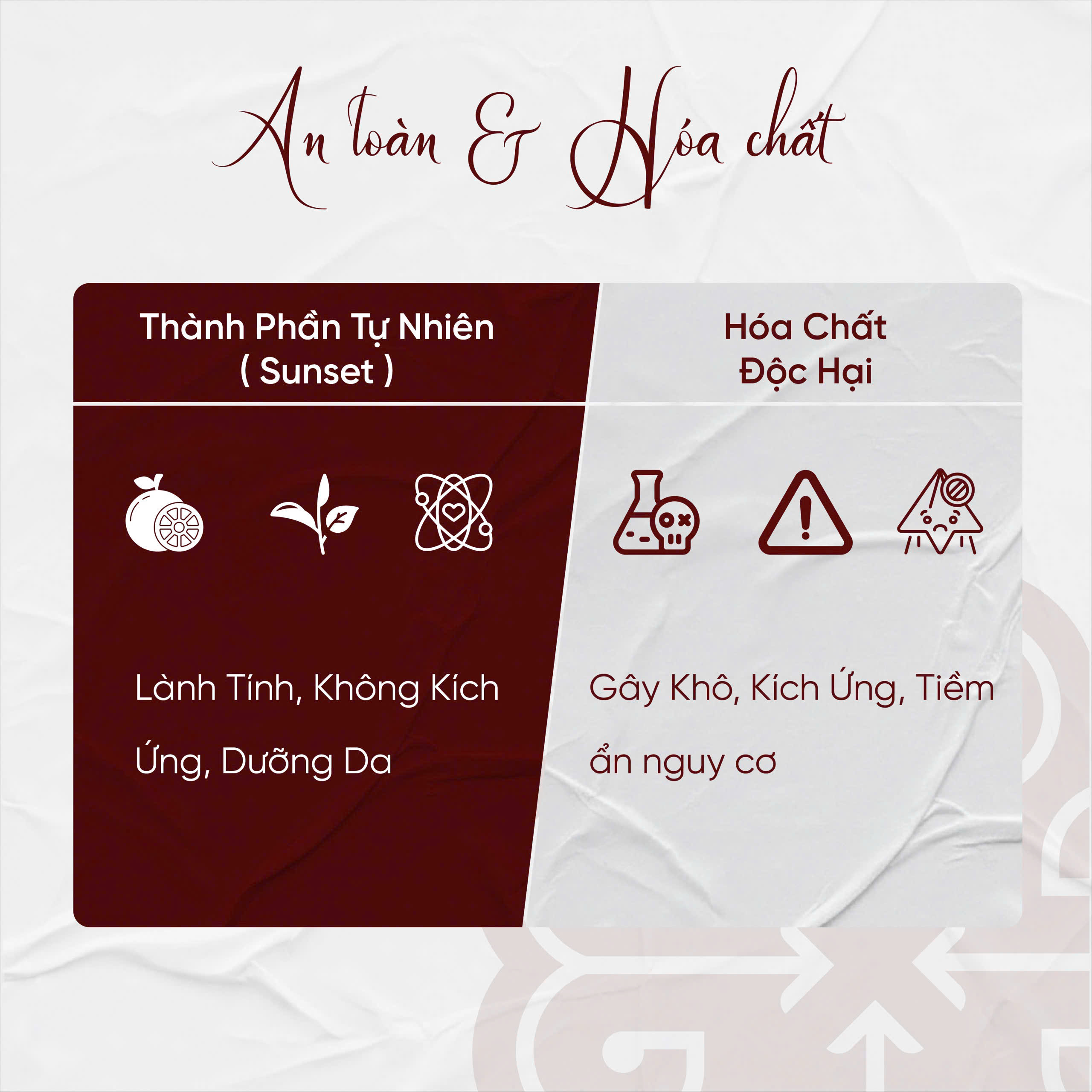 Kem Dưỡng Ẩm Body Hương Nước Hoa TIEL:A Perfume Nourishing Body Cream