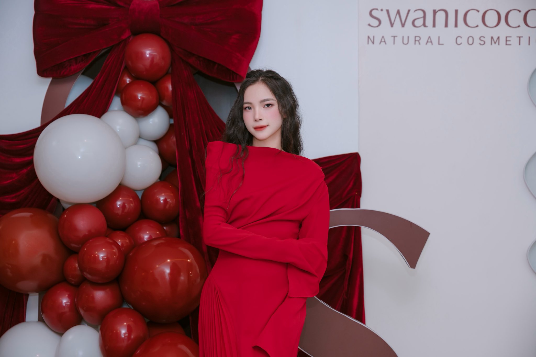 Đặng Thị Hiền